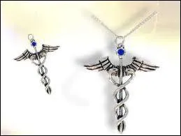 On peut dire du deuxime qu'il vaut mieux viter de vivre  ses crochets, il n'aime pas a : Plus de 100 000 morts par an !