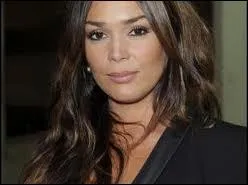 Quel est le prnom de leur fille ?