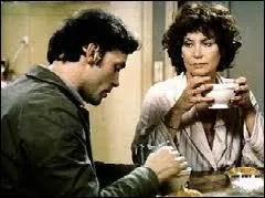 Quel est ce film de Claude Sautet sorti en 1980 ?