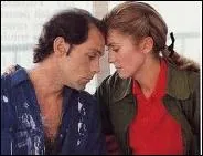 Quel est ce film de Andr Tchin, sorti en 1981 ?