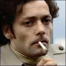 Comment Patrick Dewaere a-t-il mis fin  ses jours ?