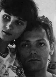 Quel a t le dclancheur de cette mort tragique ?