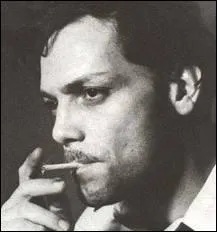 Pour qui Elsa l'a-t-elle quitt ?