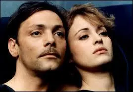 Quel a t son dernier film ?