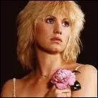 Pour qui Miou Miou a-t-elle quitt Patrick Dewaere ?