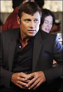 Comment se nomme le frre d'Addison ?