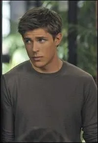 Quel est le mtier de Dell ?