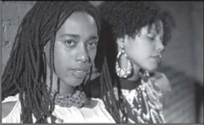 Quel tait son patronyme ?