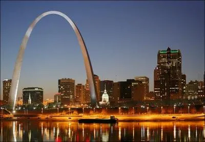 Dans quelle ville est-elle ne aux tats-Unis ?