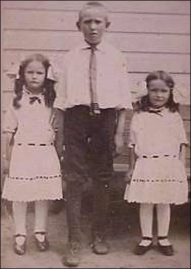 Quels taient ses prnoms ?