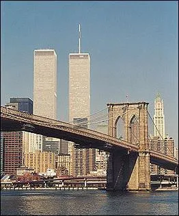 Elle quitte Saint-Louis pour Philadelphie et New-York, qui rencontre-t-elle en 1923 ?