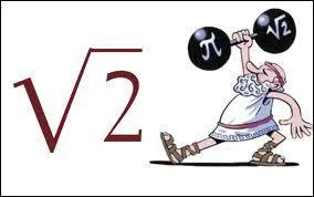 Multipliez la racine carre de 16 par 2 au cube :