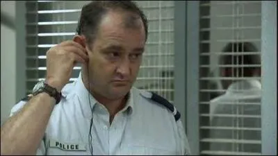 Comment s'appelle la personne qui fait le concert o veut aller Tatiana ?