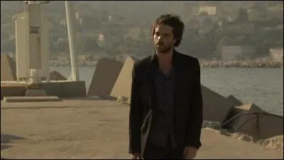 Avec qui a rendez-vous Fabien ?