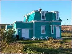 Quelle est cette couleur ?