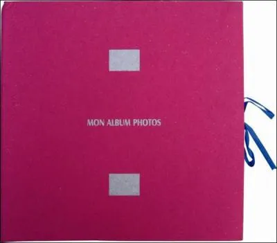 Quelle est cette couleur ?