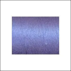 Quelle est cette couleur ?