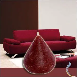 Quelle est cette couleur ?