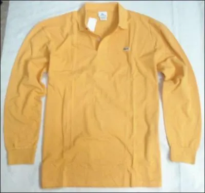 Quelle est cette couleur ?