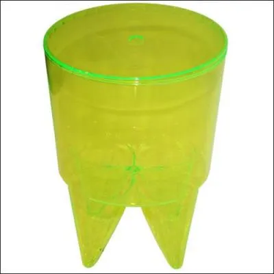 Quelle est cette couleur ?