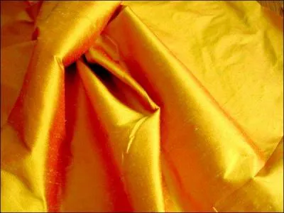 Quelle est cette couleur ?