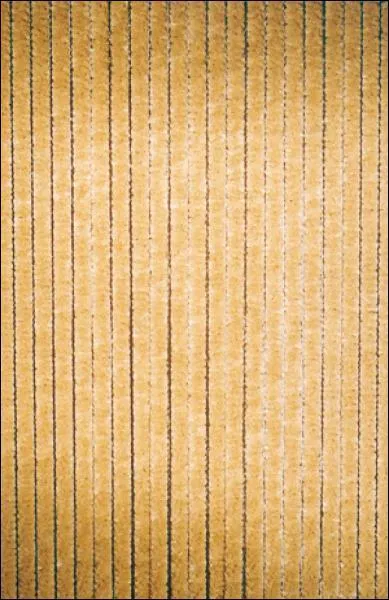 Quelle est cette couleur ?