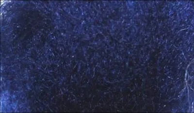 Quelle est cette couleur ?