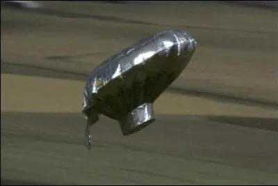 Quelle est cette couleur ?