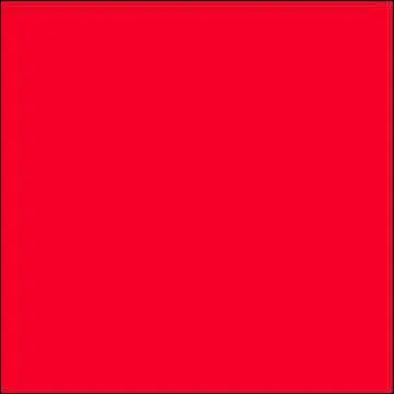 Quelle est cette couleur ?