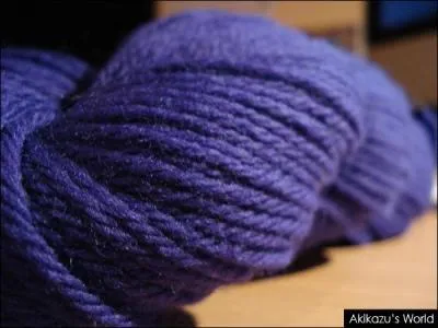 Quelle est cette couleur ?