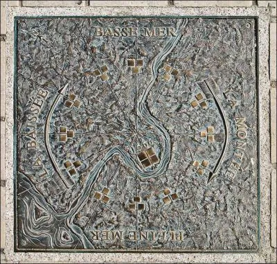 Quelle est cette couleur ?