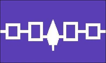 Quelle est cette couleur ?