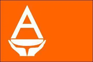 Quelle est cette couleur ?