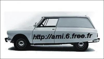 Quelle est cette couleur ?