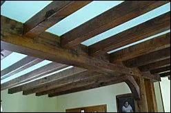 Quelle est cette couleur ?