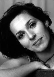 Quelle actrice joue le rle d'Adela ?