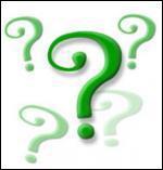 Quelle esp�ce pouvez-vous rencontrer si vous vous promenez dans les Alpes ?