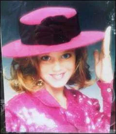 Quel est son vrai nom ?