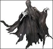 Qui sont les Dtraqueurs ?