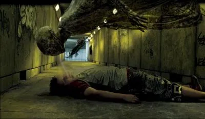 De quoi se nourrissent-ils ?