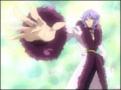 Qui est Rock'n Lovin ?