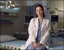 De qui est-elle la soeur ?