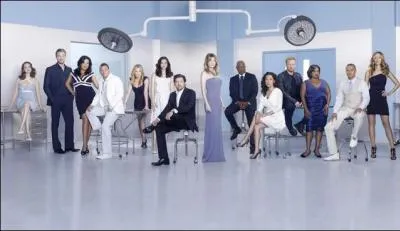 De gauche  droite, qui sont-ils ?