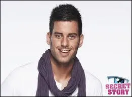 Qui est cette personne ?