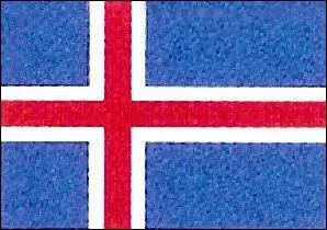 De quel pays s'agit-il ?