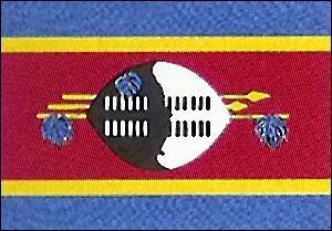 De quel pays s'agit-il ?