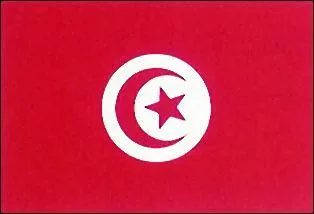 De quel pays s'agit-il ?