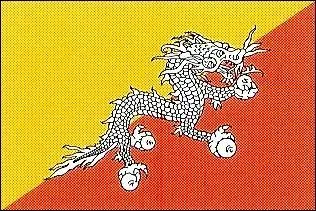 De quel pays s'agit-il ?