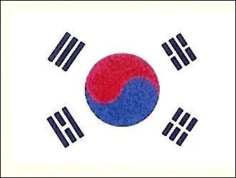 De quel pays s'agit-il ?