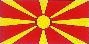 De quel pays s'agit-il ?